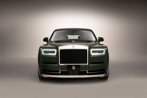 rolls hermes|PHANTOM ORIBE .